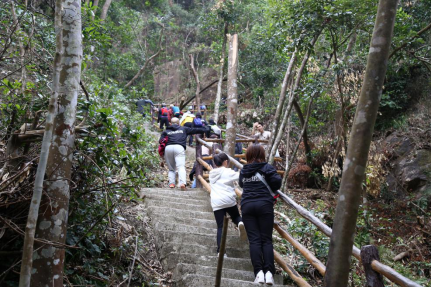 马峦山登高望远特别活动136.png